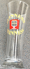 VERRE à BIERE PUBLICITAIRE