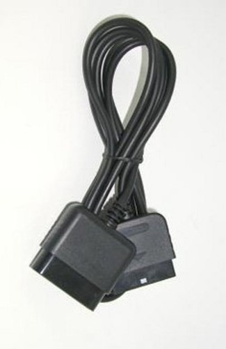 Rallonge pour manette - x,