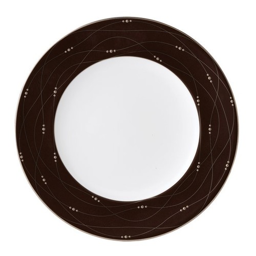 Royal doulton precious - 4,