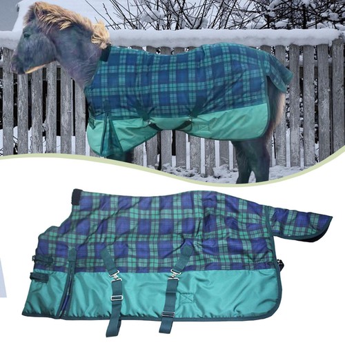 Couverture hiver pour - couverture, d'hiver