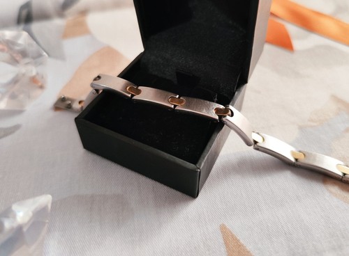 Bracelet pequignet moorea - pequignet, en