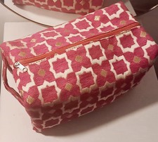 ✨Trousse de Toilette