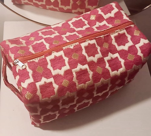 Trousse toilette - ✨trousse, de