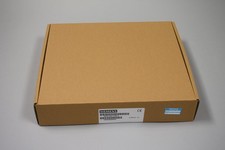 USED SIEMENS SIMATIC S5 CPU