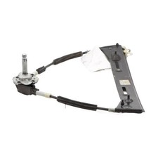 Leve vitre electrique avant