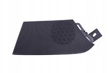 Renault Espace V Grille