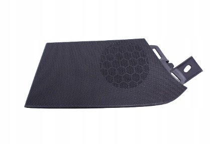 Renault espace grille - v,