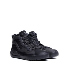Dainese URBACTIVE GORE-TEX