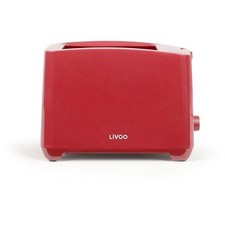 Livoo dod162rc grille - livoo,