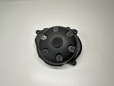 CARTER CACHE PLASTIQUE YAMAHA MAJESTY 125 2003-2006