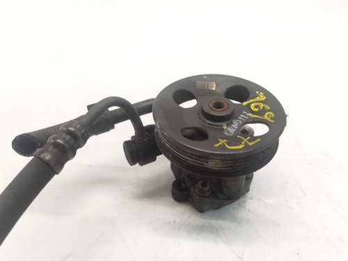 571002g200 pompe direction - 571002g200,