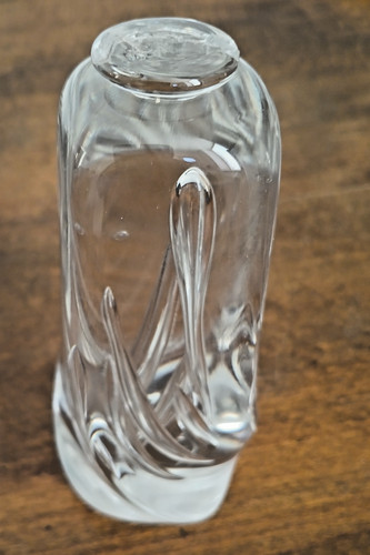 Schneider superbe pied - superbe, de