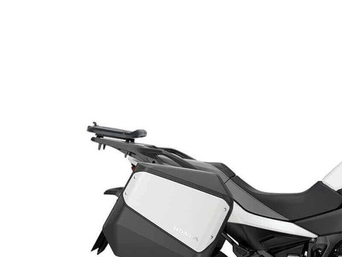 Honda 1100 22 - 1100,