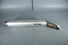 Silencieux Ducati 620 Monster