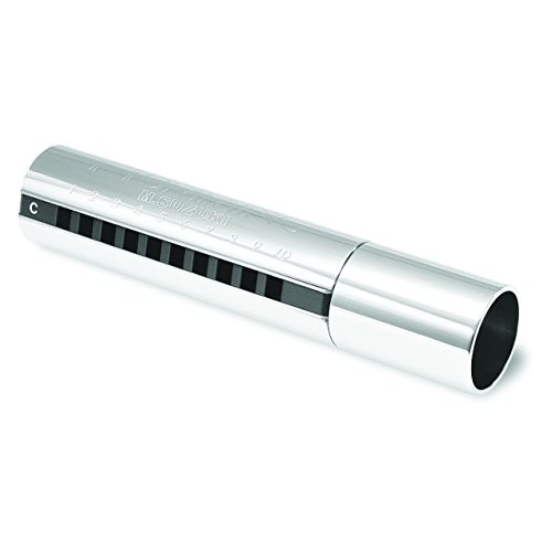 Suzuki 20n 10h pipe - suzuki, ph-20n