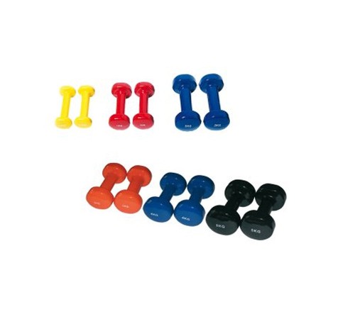Manubrio musculation en - musculation,