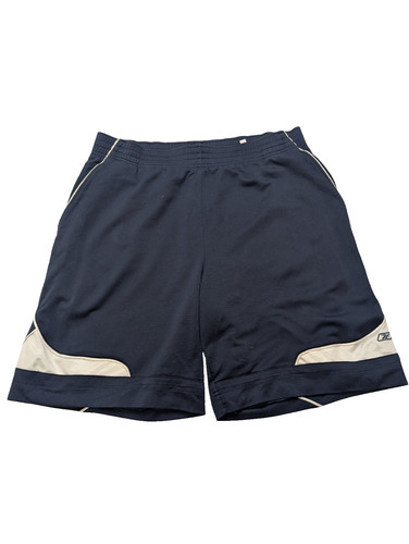 Short sport basketball - sport,