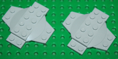 Lego star wars mdstone pce - lego,