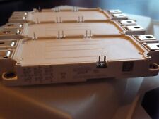 SEMIX353GD126HDc Semikron IGBT Module