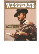 WESTERN COLLECTION - ET POUR