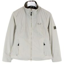 Jack Wolfskin Veste Femmes M