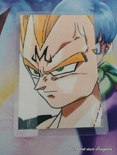 Carte Rami Primera 17 Dragon