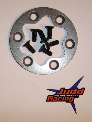 Ktm 2013 embrayage plaque - ktm, 2013>