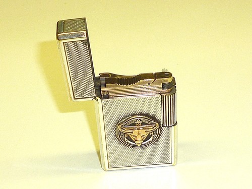 Dupont drago paris - s.t.dupont,