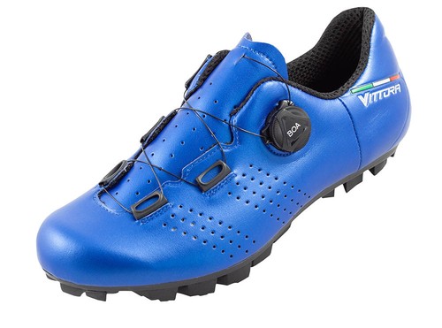 Chaussures cyclisme vélo - cyclisme,