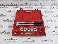 Pince À Flaring VIRAX 2526