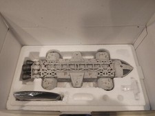 Eaglemoss Space 1999 Eagle