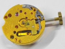 MOUVEMENT MONTRE LIP R050