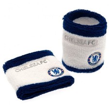 Chelsea FC - Bracelet-éponge