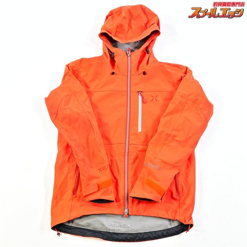 Veste thermique shimano - veste,