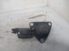 Poignee malle hayon coffre 905026966R Dacia DUSTER I