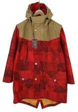 Woolrich Xgriffin Grande