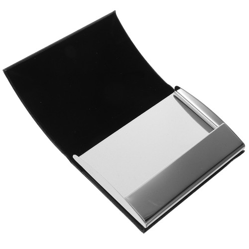 Titulaire carte bancaire - titulaire,