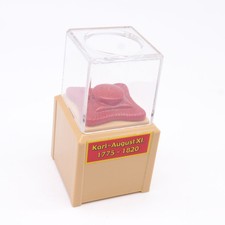 39110 Playmobil Vitrine 4265