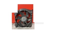 Ventilo Moto Ventilateur