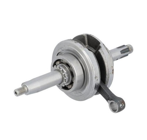 Emballage mecaboite oem 50cc - emballage,