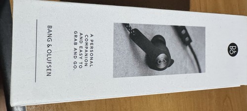 écouteur sans fil - e6,