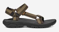 Sandales Teva Homme M