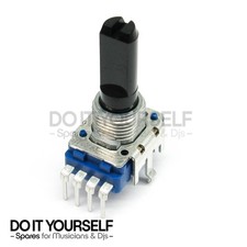 INSTRUMENTS NATIFS TRAKTOR