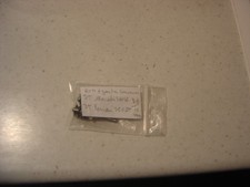 lot Dinky Toys jantes concaves chromées et axes Mercedes 300SE-Ferrari 250GT