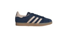 Adidas Gazelle IG6201 Nuit