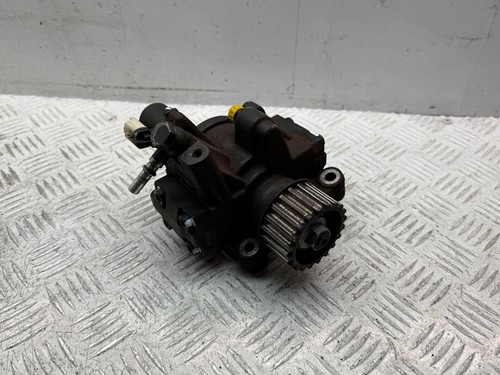 Nissan juke f15 2017 diesel - nissan,