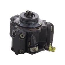 Pompe à injection FIAT DOBLO 1 PHASE 2