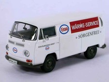 Volkswagen combi fourgon - volkswagen,