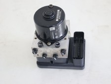 Bloc hydraulique ABS VW NEW