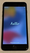 Apple iPhone 7 Plus 128GB